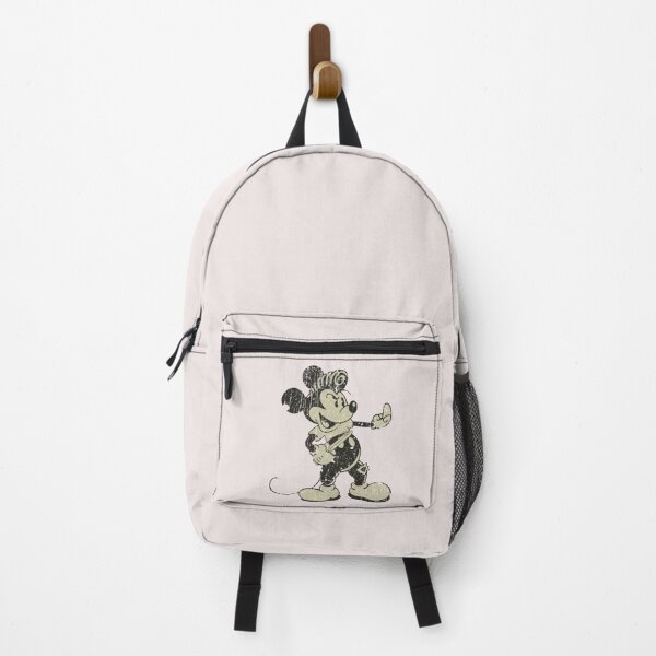 Item preview, Rumble Rat designed and sold by MinnamartSS.