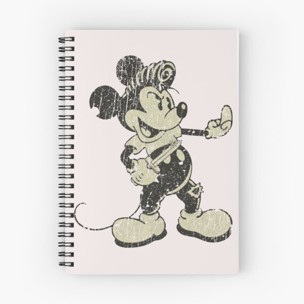 Item preview, Rumble Rat  designed and sold by MinnamartSS.