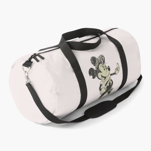 Item preview, Rumble Rat designed and sold by MinnamartSS.