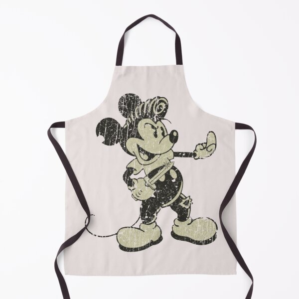 Item preview, Rumble Rat designed and sold by MinnamartSS.