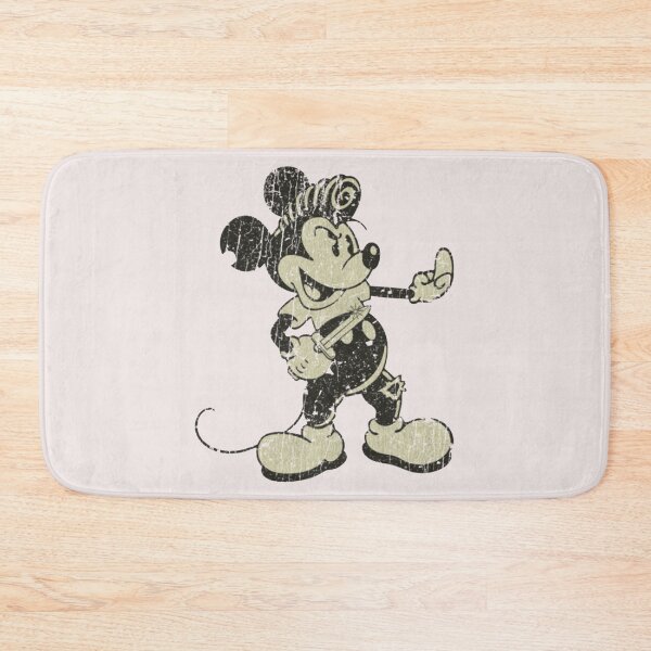 Item preview, Rumble Rat  designed and sold by MinnamartSS.