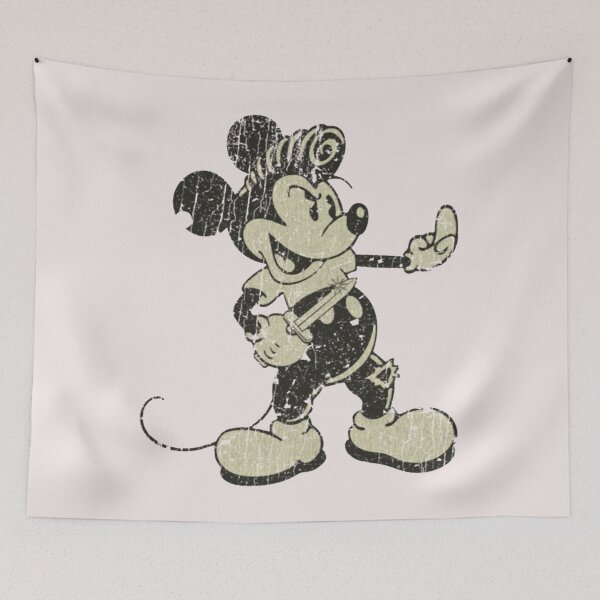 Item preview, Rumble Rat  designed and sold by MinnamartSS.