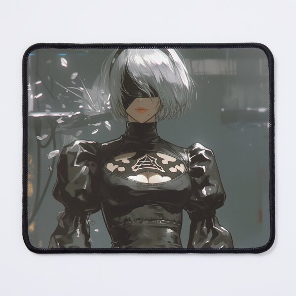 Item preview, 2B - 41 designed and sold by Infinite-Aspire.