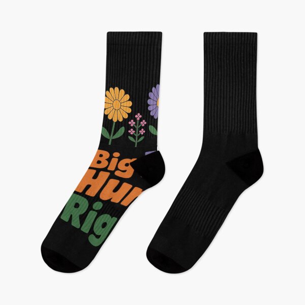 Item preview, Floral Human Rights Subtle Feminist Protest Flower Equality designed and sold by DetroitMug.