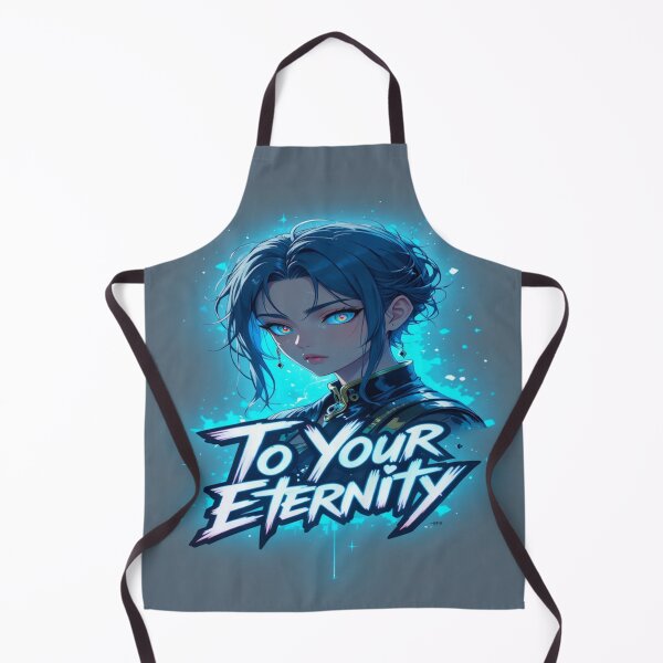 Item preview, Manga Anime Style Art Series No. 3 designed and sold by Hot4Shirt.