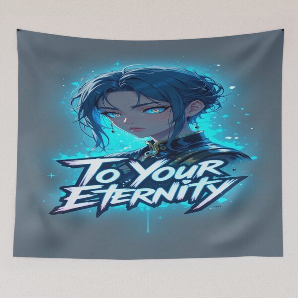 Item preview, Manga Anime Style Art Series No. 3 designed and sold by Hot4Shirt.