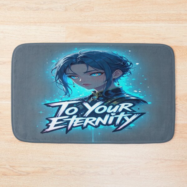 Item preview, Manga Anime Style Art Series No. 3 designed and sold by Hot4Shirt.