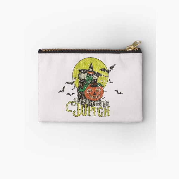 Item preview, Season Of The Witch  designed and sold by MinnamartSS.