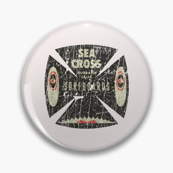 Item preview, Sea Cross Surfboards  designed and sold by MinnamartSS.