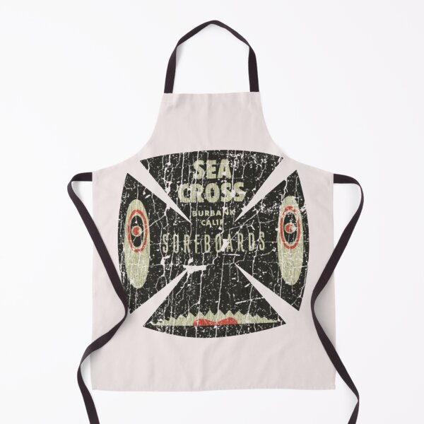 Item preview, Sea Cross Surfboards designed and sold by MinnamartSS.