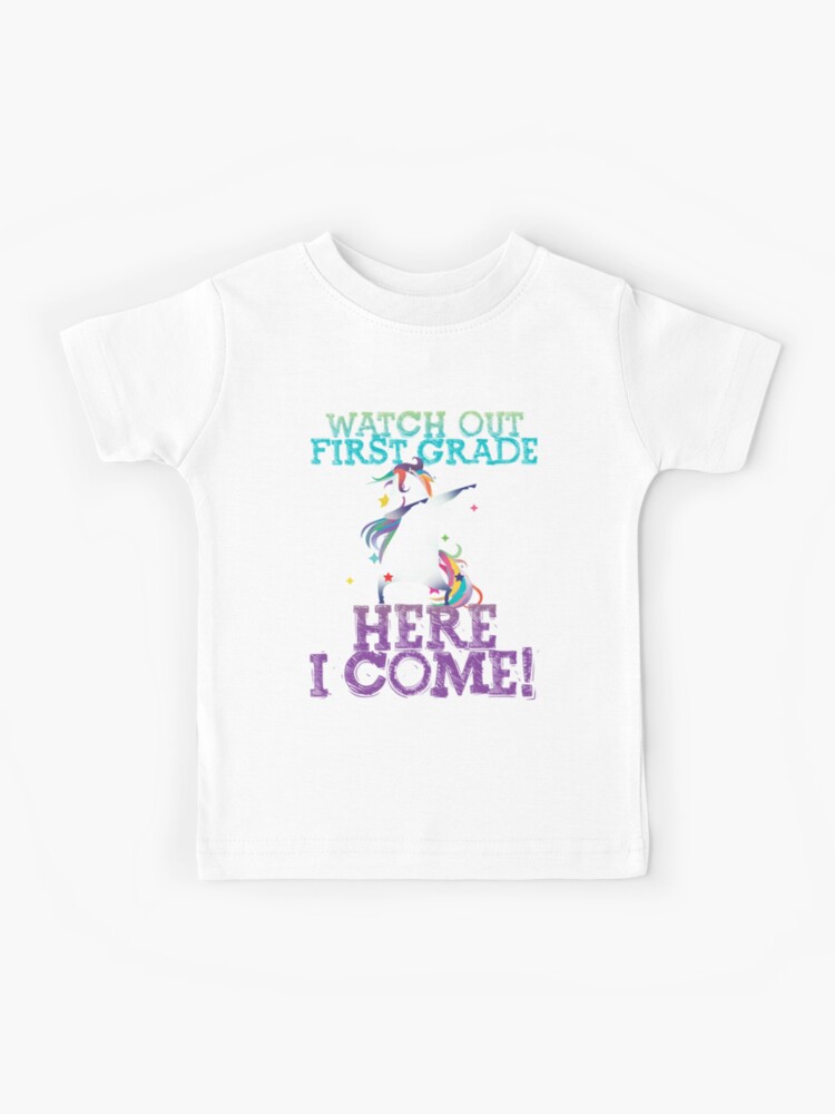 Kids Best birthday gift for 8 year old girl Kids T-Shirt for Sale by  kolbasound
