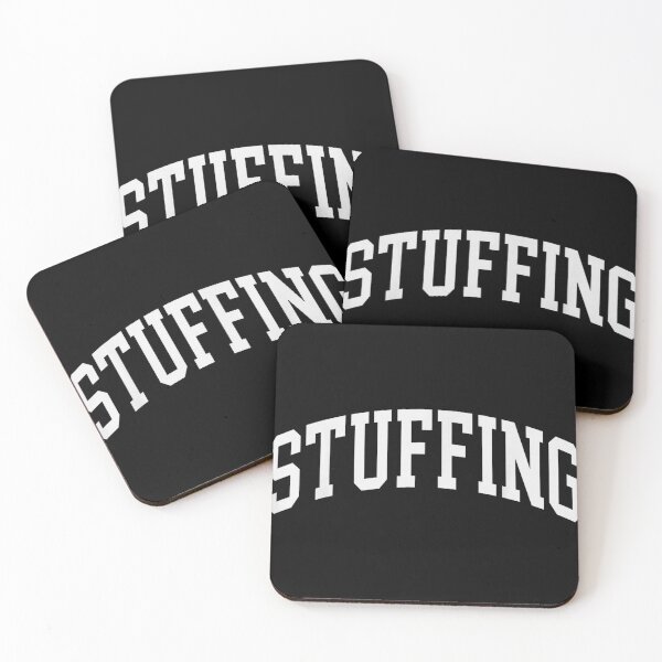 Item preview, Funny Thanksgiving Turkey Stuffing designed and sold by Clowed1993.