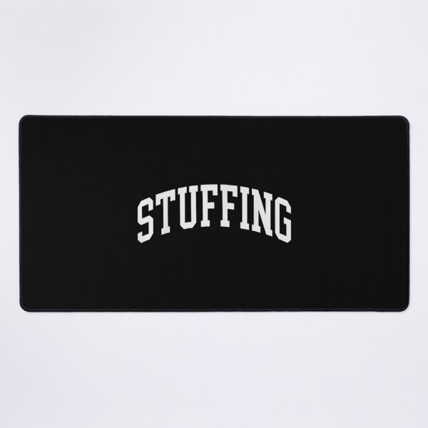 Item preview, Funny Thanksgiving Turkey Stuffing designed and sold by Clowed1993.