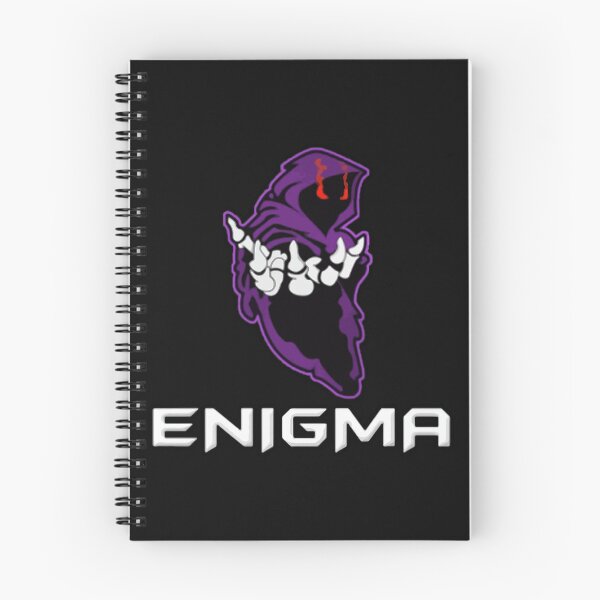Item preview,  Enigma 20 designed and sold by JerryMayes8.