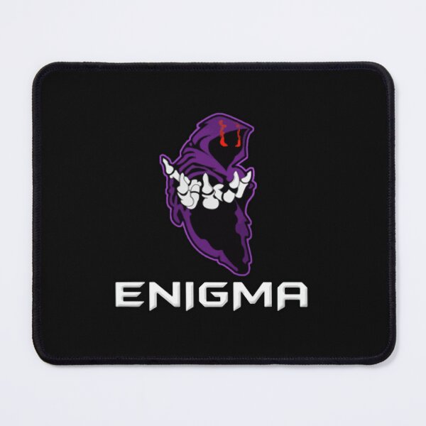 Item preview,  Enigma 20 designed and sold by JerryMayes8.