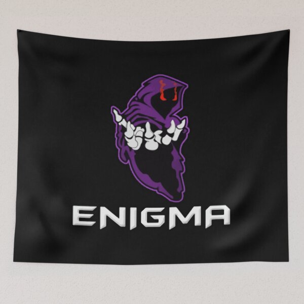 Item preview,  Enigma 20 designed and sold by JerryMayes8.