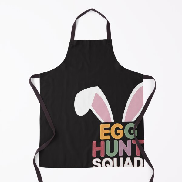 Item preview, Eggs Hunt Squad Shirt Hunting Season Funny Easter Adult Kid designed and sold by Hofersofer.