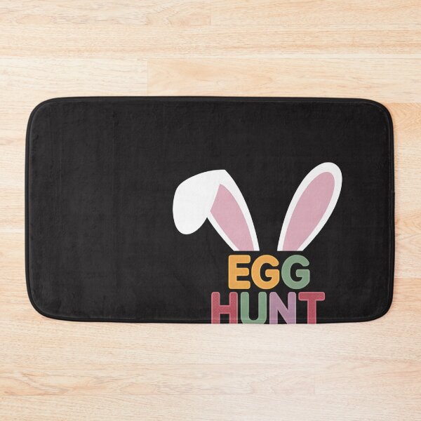 Item preview, Eggs Hunt Squad Shirt Hunting Season Funny Easter Adult Kid designed and sold by Hofersofer.