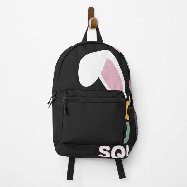 Item preview, Eggs Hunt Squad Shirt Hunting Season Funny Easter Adult Kid designed and sold by Hofersofer.