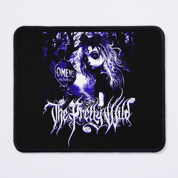 Item preview, Vintage Threshold Post Hardcore Band designed and sold by KirinStudio.