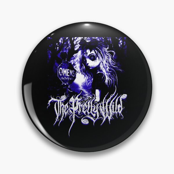 Item preview, Vintage Threshold Post Hardcore Band designed and sold by KirinStudio.