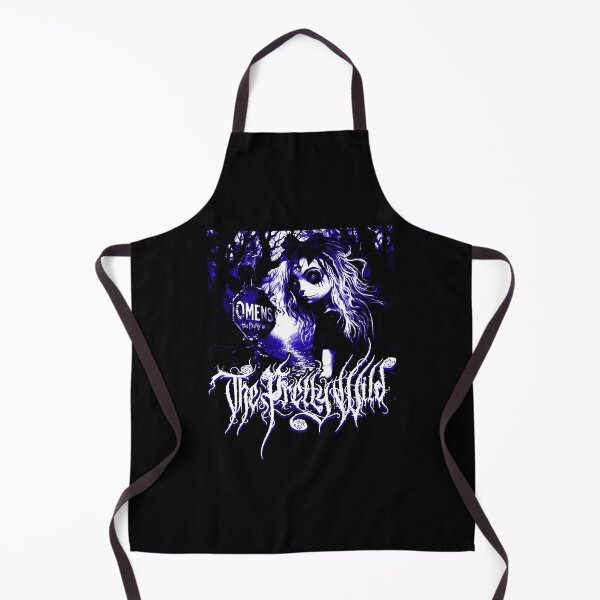 Item preview, Vintage Threshold Post Hardcore Band designed and sold by KirinStudio.