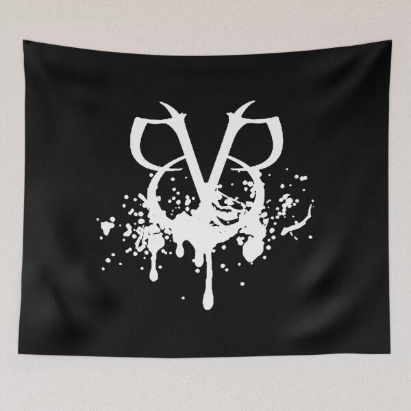 Item preview,  Black Veil Brides designed and sold by JerryMayes8.