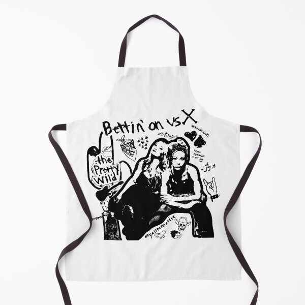 Item preview, Bettin On Vs x designed and sold by KirinStudio.