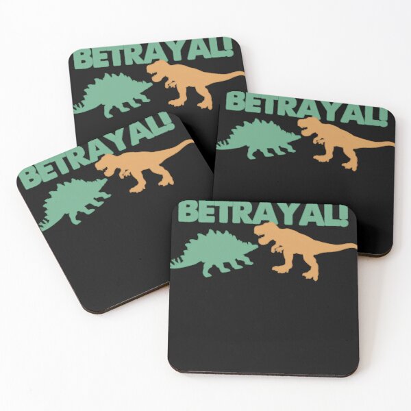 Item preview, Curse-Your-Sudden-But-Inevitable-Betrayal designed and sold by SeiferNeuhaus.