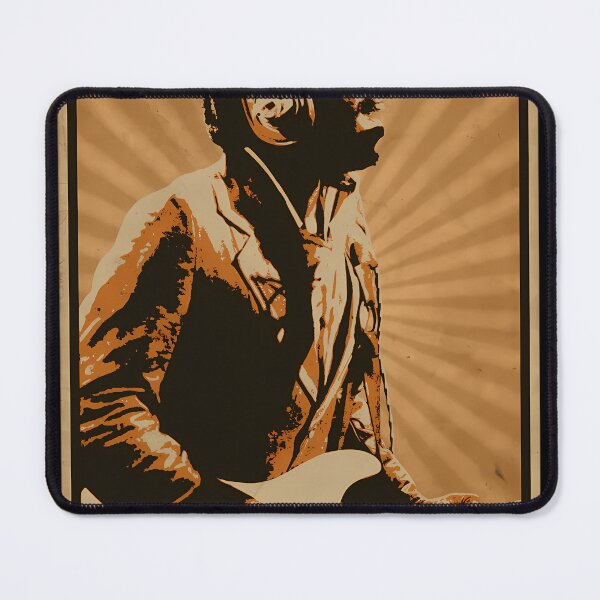 Item preview, Curtis-Mayfield designed and sold by SeiferNeuhaus.