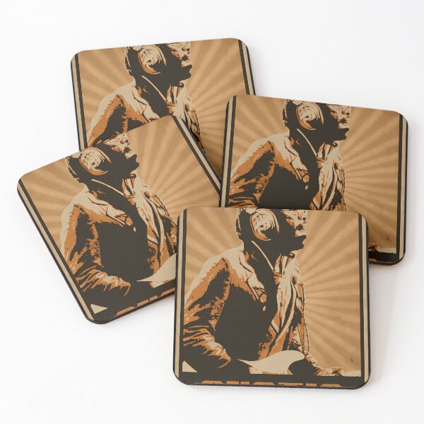 Item preview, Curtis-Mayfield designed and sold by SeiferNeuhaus.