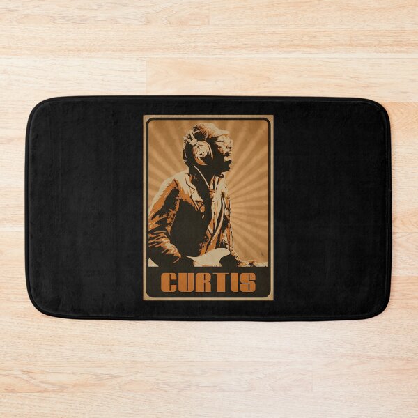 Item preview, Curtis-Mayfield designed and sold by SeiferNeuhaus.