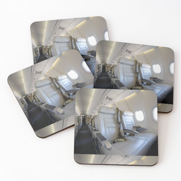 Item preview, Snakes on a Plane  designed and sold by Karen Persephone .
