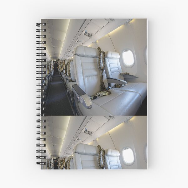Item preview, Snakes on a Plane  designed and sold by Karen Persephone .