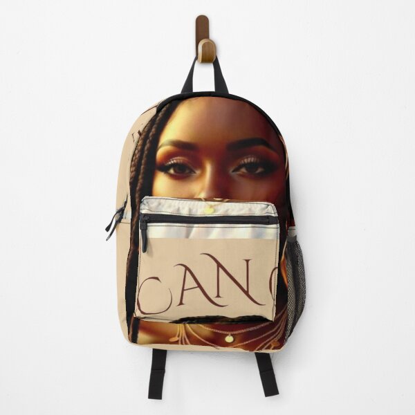 Item preview, African Queen - Regal Beauty designed and sold by Art's Diner.