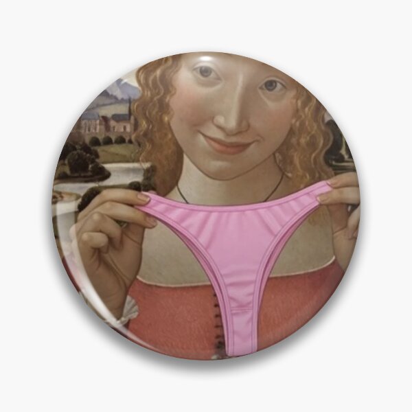 Item preview, Shein package  designed and sold by PaintAndPulse.