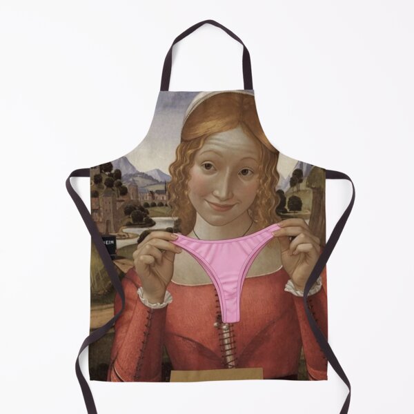 Item preview, Shein package designed and sold by PaintAndPulse.