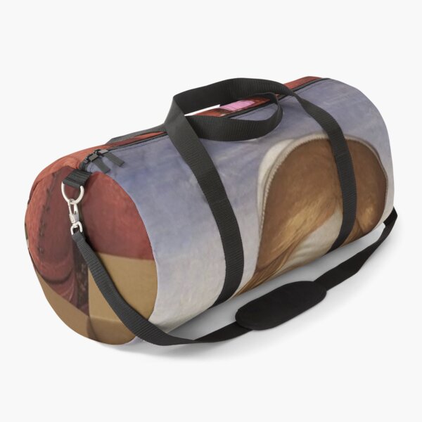 Item preview, Shein package designed and sold by PaintAndPulse.