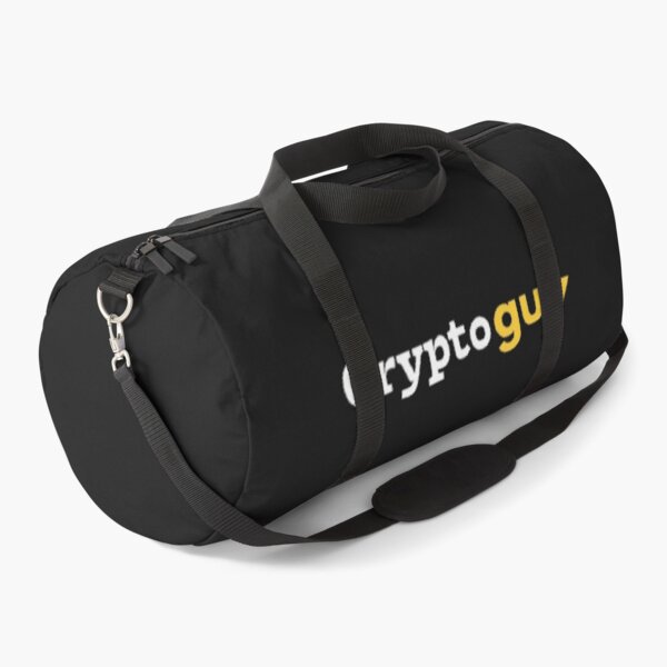 Item preview, cryptoguy designed and sold by VINEY PREET AKKAL.