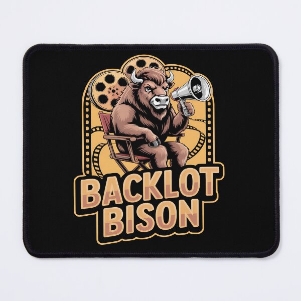 Item preview, retro sports logo - vintage design - throwback logo - 80s style - fictional sports - fake team merch - made-up team - 80s inspired - vintage aesthetic - retro vibes - fantasy sports - sci-fi team designed and sold by JansenGS.