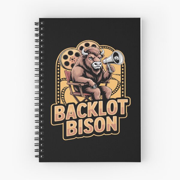 Item preview, retro sports logo - vintage design - throwback logo - 80s style - fictional sports - fake team merch - made-up team - 80s inspired - vintage aesthetic - retro vibes - fantasy sports - sci-fi team designed and sold by JansenGS.