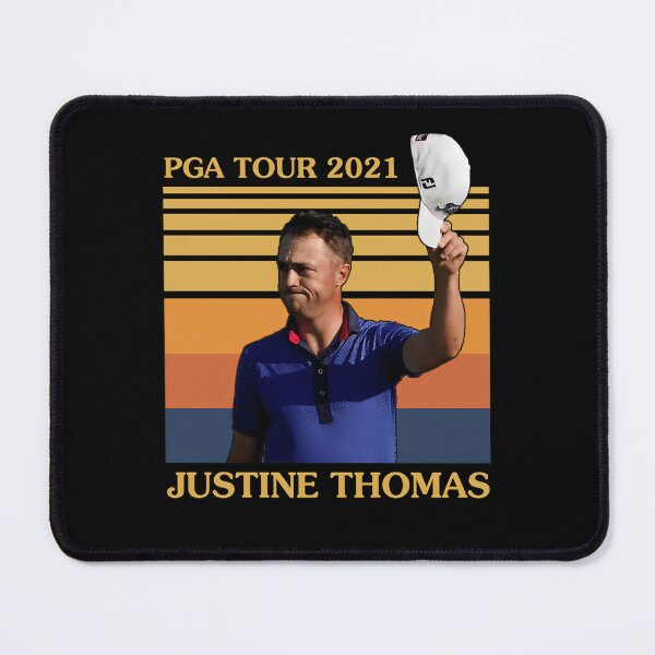 Item preview, 2021 Justine Thomas 353 designed and sold by Kathyeoree.