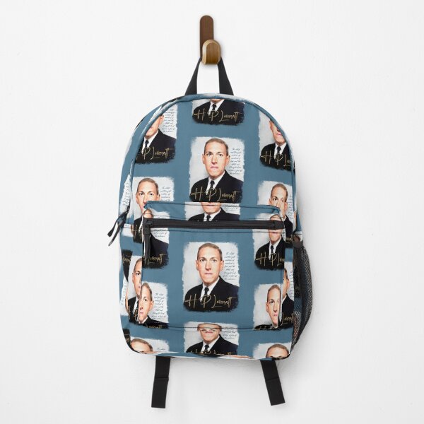 Item preview, H. P. Lovecraft designed and sold by Trexyca Artworks Store.