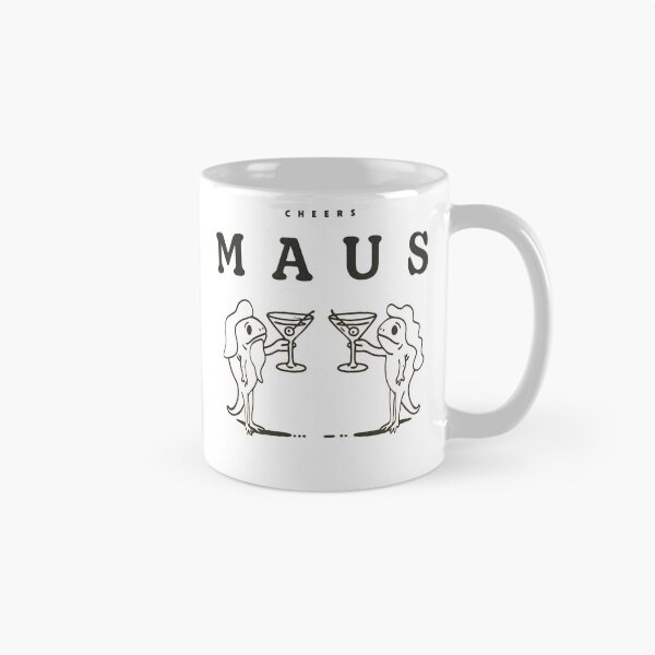 Item preview, kaulitz hills merch designed and sold by ZacharieCarpen.