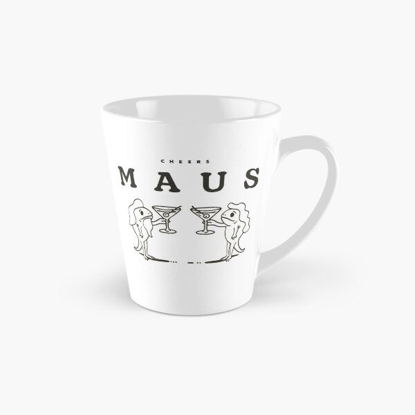 Item preview, kaulitz hills merch designed and sold by ZacharieCarpen.