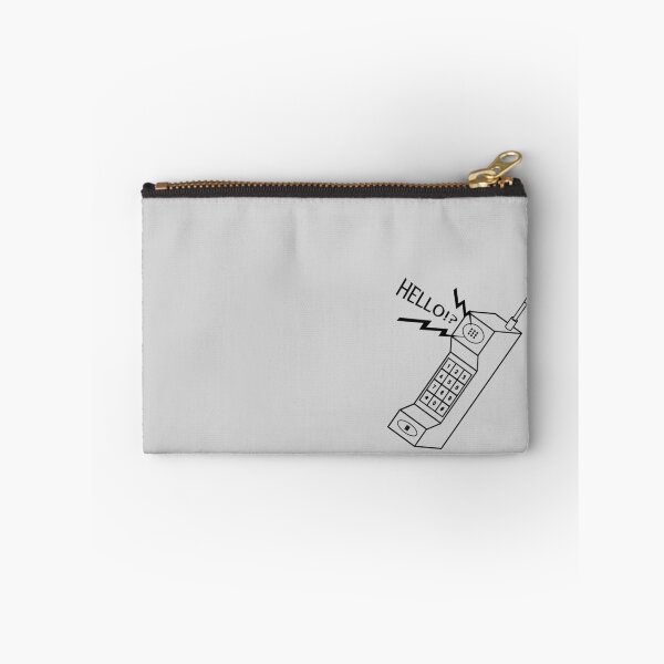 Item preview, HELLO!? designed and sold by GradientPowell.