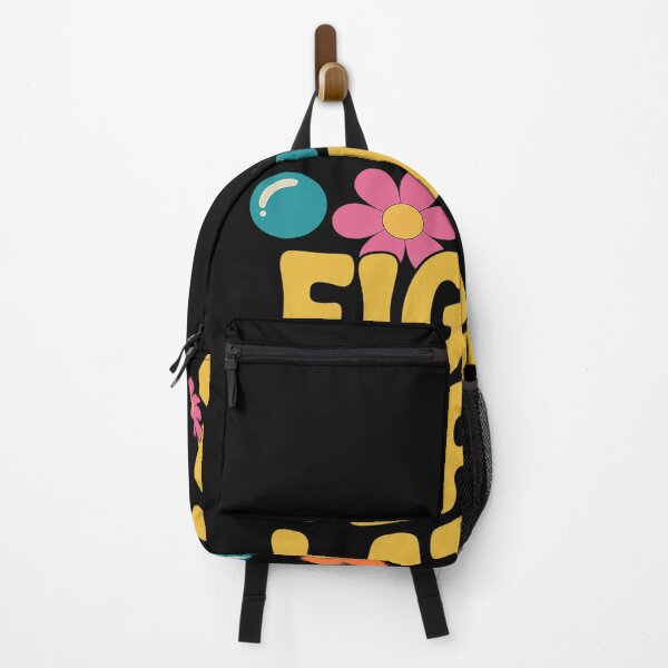 Item preview, Eight Years Later 8th Birthday Party 8 Year Old Funny designed and sold by Hofersofer.