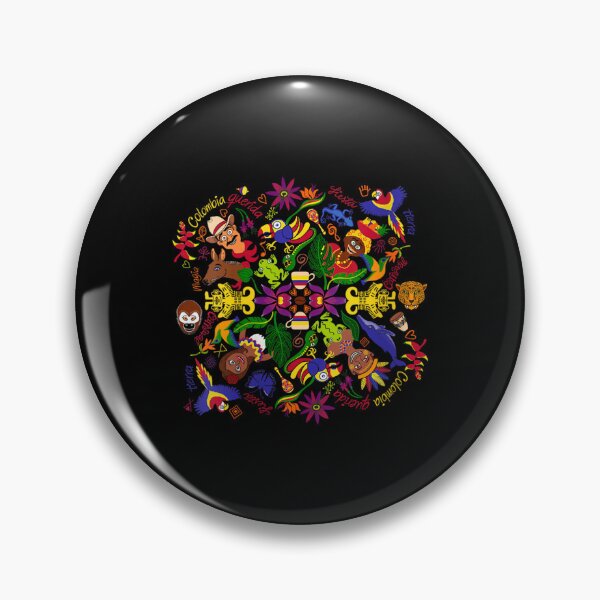 Item preview, Womens Threadless ZooCo Magic &amp designed and sold by Verbutler.
