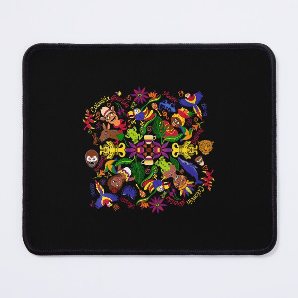 Item preview, Womens Threadless ZooCo Magic &amp designed and sold by Verbutler.