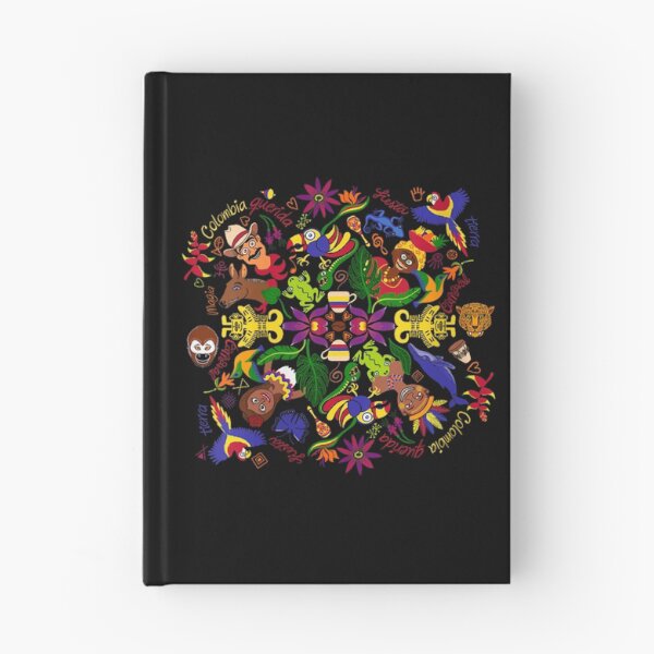Item preview, Womens Threadless ZooCo Magic &amp designed and sold by Verbutler.